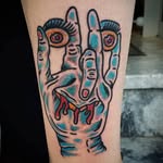 DON FROM HOLLAND - @donfromholland - Instagram