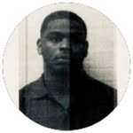 @don_holland43_ - Instagram