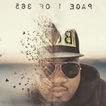Don Holland - @dondolla3astoakland900monstahh - Instagram