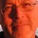 Don Holland - @dhlmft - Instagram