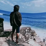 don holland - @donholland556 - Instagram