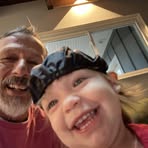 Don Holland - Facebook