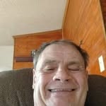 Don Holland - @donpholl69 - Instagram