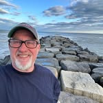 Don Holland - @donhollandnj - Instagram
