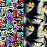 Don Holland - @donholland2709 - Instagram