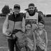 Don Holland - Facebook