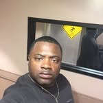 Don Holland - @holland850 - Instagram