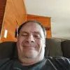 Don Holland - @don.holland5 - TikTok