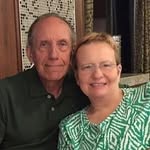 Don Holland - @don.holland465 - Instagram