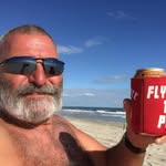Don Holland - @don__holland - Instagram