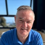Don Holland - @donholland702 - Instagram