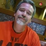 Don Holland - @don.holland.33886 - Instagram