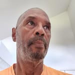 Don Holland - @donholland4 - Instagram