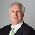 Don Holland - @donholland333 - Instagram