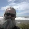 Don Holland - @don.holland1 - TikTok