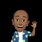 Don Holland - @donholland41 - Instagram