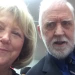 Don Holland - @duncan_the_scottie2 - Instagram