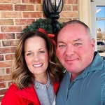 Don Holland - @buford51 - Instagram