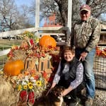 Don Holland - @diamondhr - Instagram