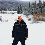 Don Holland - @don.holland.5 - Instagram