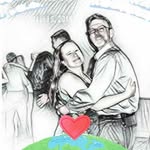 Don Holland - @don.holland.96558 - Instagram