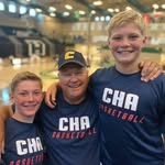Don Holland - @donholland2 - Instagram