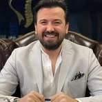 Donald Holland - Facebook