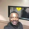 donholland798 - @donholland798 - TikTok
