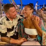 Elliott Don - @donholland - Instagram