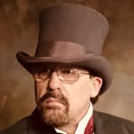 Don holmberg - @donholmberg - Instagram
