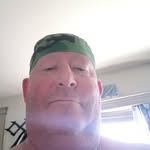 Don Holmberg - @donholmberg1 - Instagram