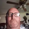 Don Holmberg - @don.holmberg1 - TikTok