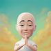 Don Holmberg - Facebook