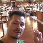 Donald Holmberg - @doho21 - Instagram
