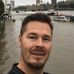 Donald Holmberg - Facebook