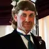 Donald Holmberg - @donald.holmberg - TikTok
