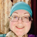 Donna Holmberg - @donna.holmberg - Instagram