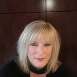 Donna Holmberg - @donnaholmberg - Instagram