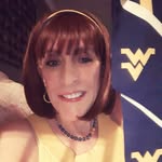 Donna Holmberg-Grigsby - @donna_holmberggrigsby - Instagram