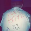 Lyndon Holmberg - @lyndonholmberg - TikTok