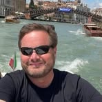 Don Holsinger - Facebook