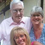 Don Holsinger - Facebook