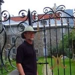 Don Holsinger - @holsingerdon - Instagram
