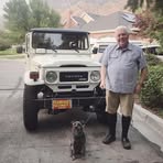 Don Holsinger - Facebook