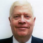 Don Holsinger - Facebook