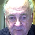 Don Holsinger - Facebook