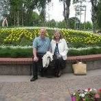 Don Holsinger - Facebook