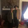 Don-Karen Holsinger - @donkarenholsinger - TikTok