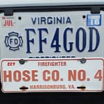 Don L. Holsinger - @don.l.holsinger - Instagram