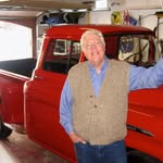 Donald B. Holsinger - @donholsinger - Instagram